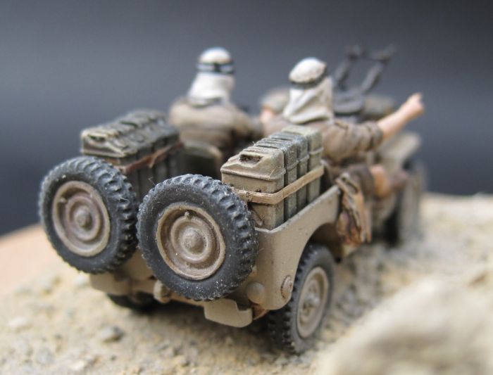 sas-jeep-004